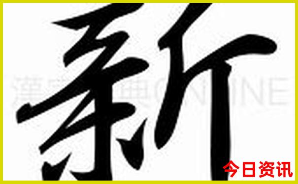 昆明市区晚上必去的地方
