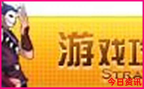 扬州旅游攻略三日游最佳路线图