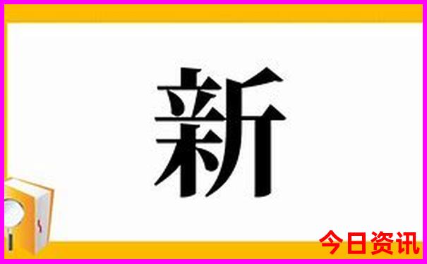 贵州省旅游攻略自由行